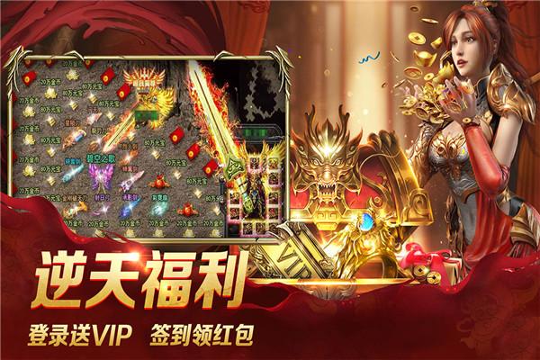 9170官方金沙入口